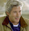 Richard Gere